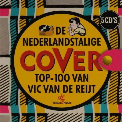 Ted De Braak